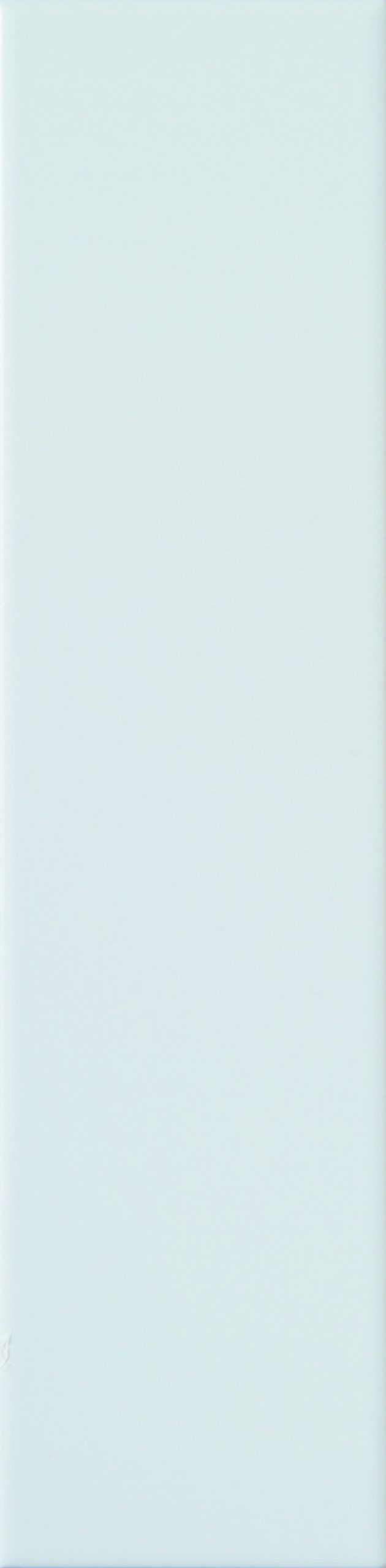 Colour by Design – White, Matte
