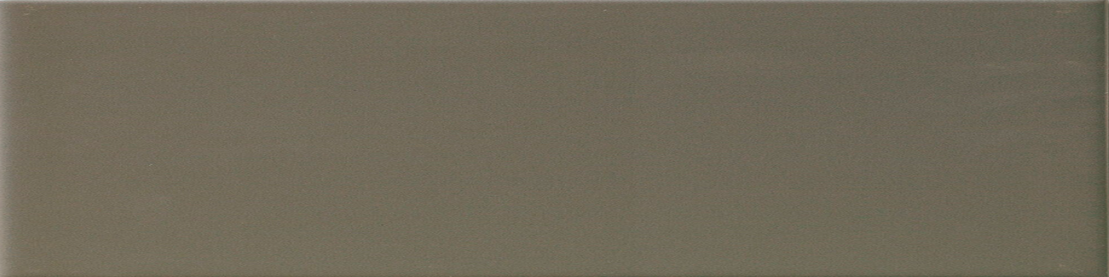 Colour by Design – Dark Grey, Glossy