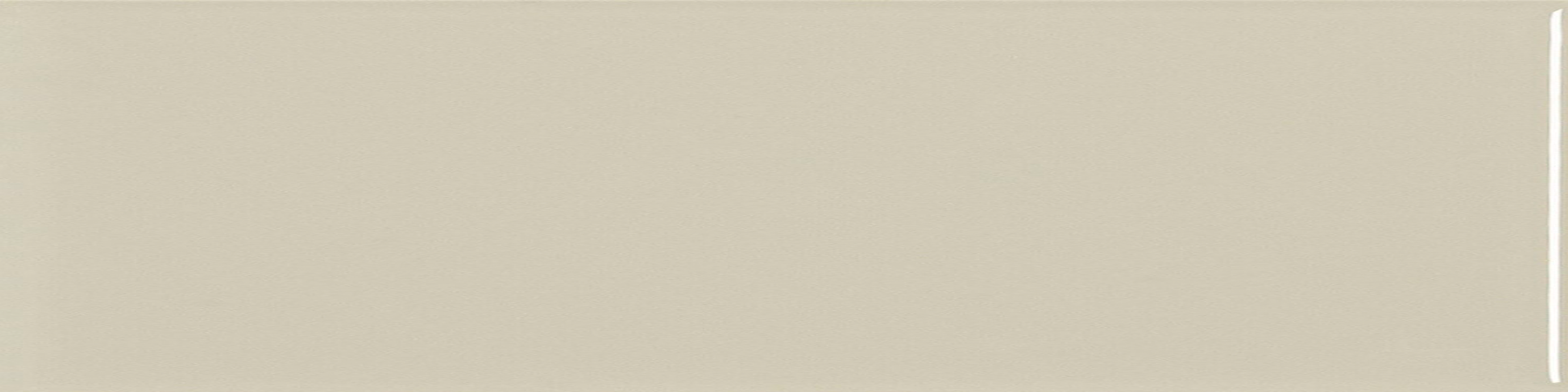 Colour by Design – Light Grey, Glossy