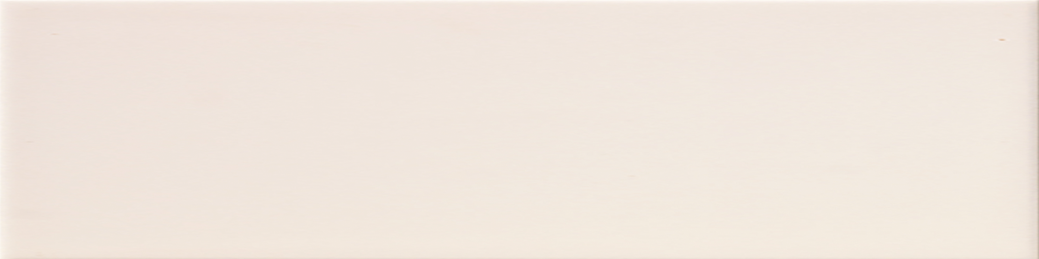 Colour by Design – Marfil, Glossy