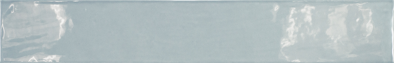 Country – Ash Blue, Glossy