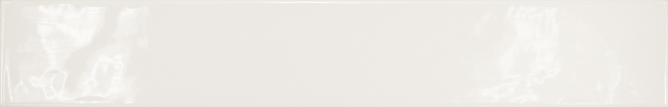Country – White, Glossy
