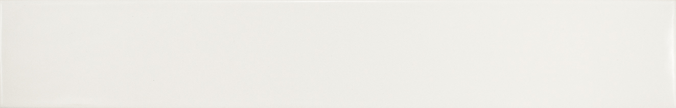 Country – White, Matte