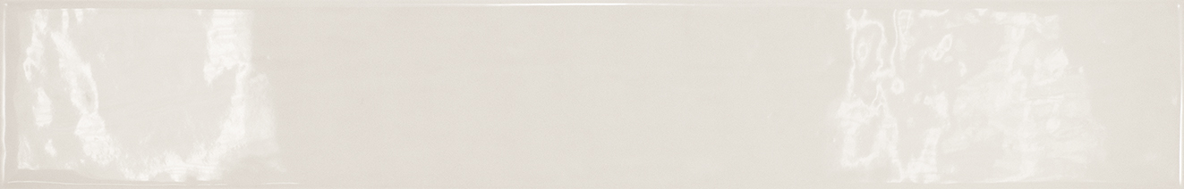 Country – Light Grey, Glossy