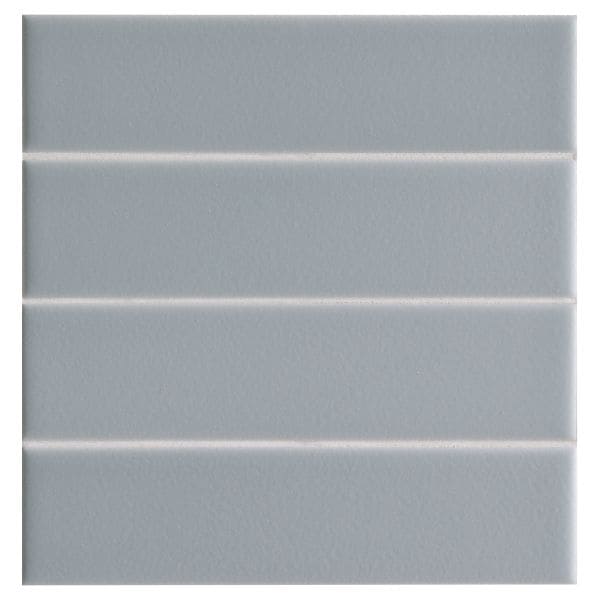 Earth – Clay, Matte