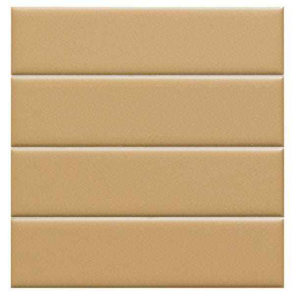 Earth – Dune, Matte