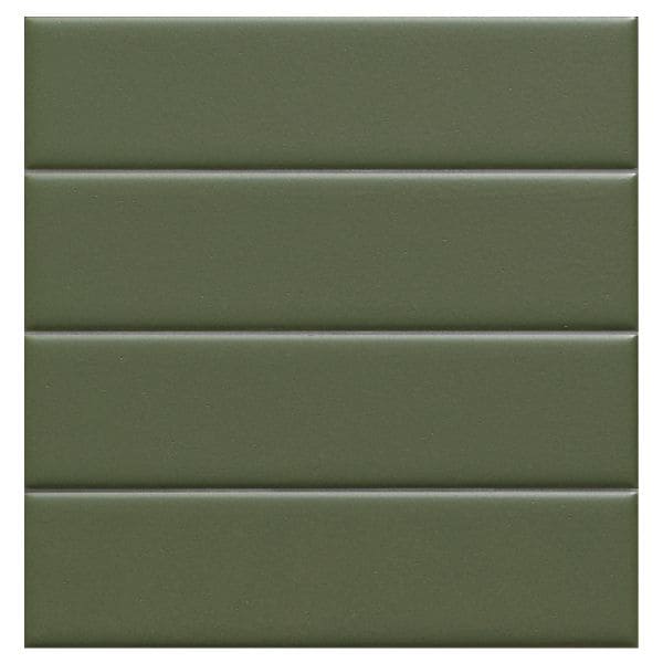 Earth – Leaf, Matte