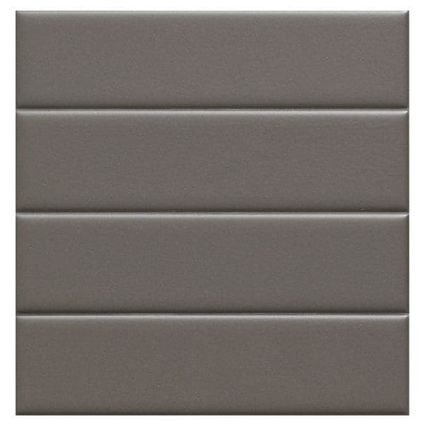 Earth – Mud, Matte