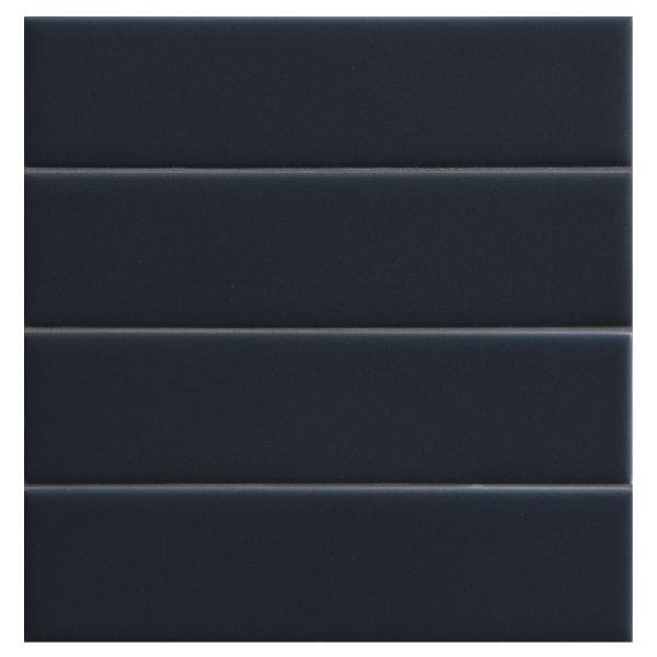 Earth – Slate, Matte