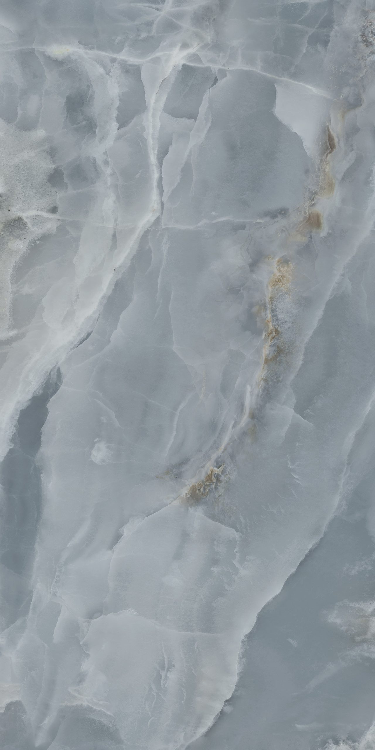 Anima Futura – Ocean, Polished