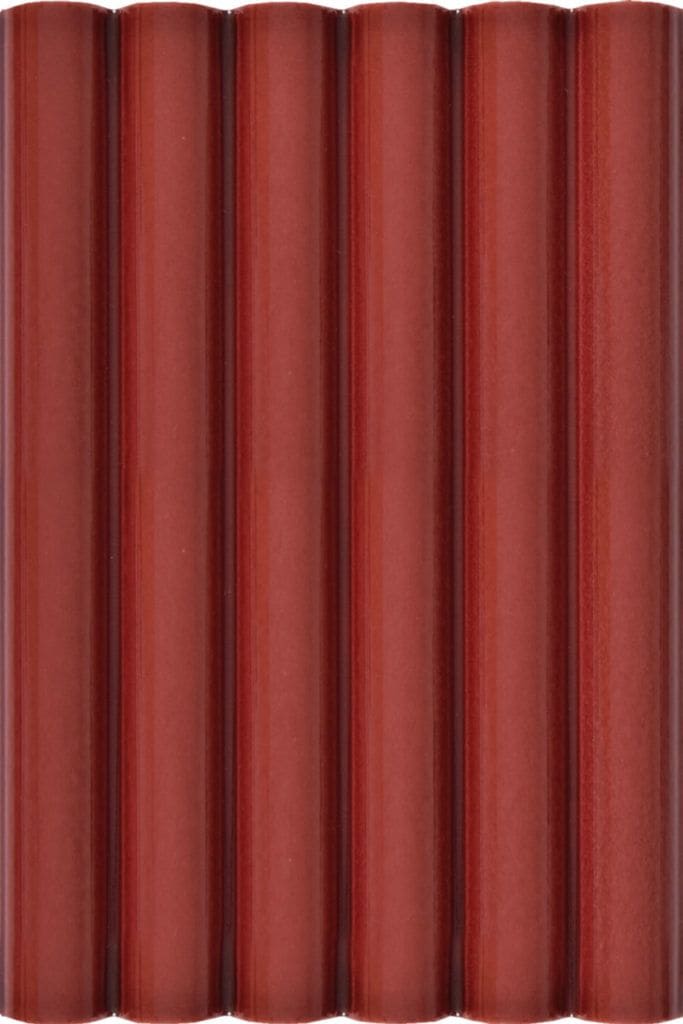 Lapis – Rena Intenso craquelé, Glossy