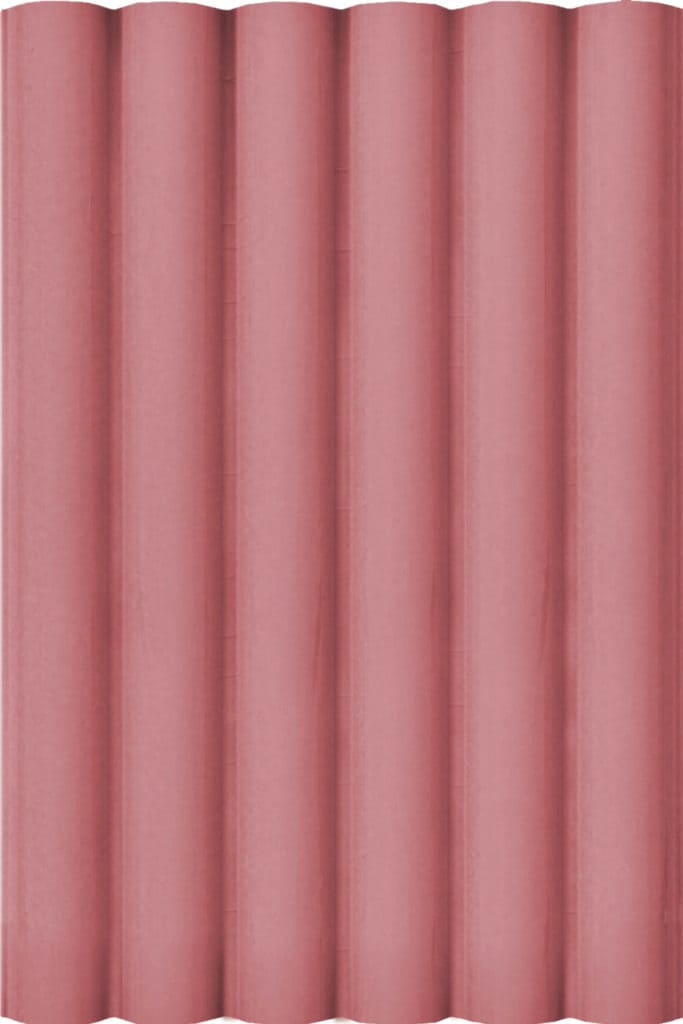 Lapis – Rosa craquelé, Glossy
