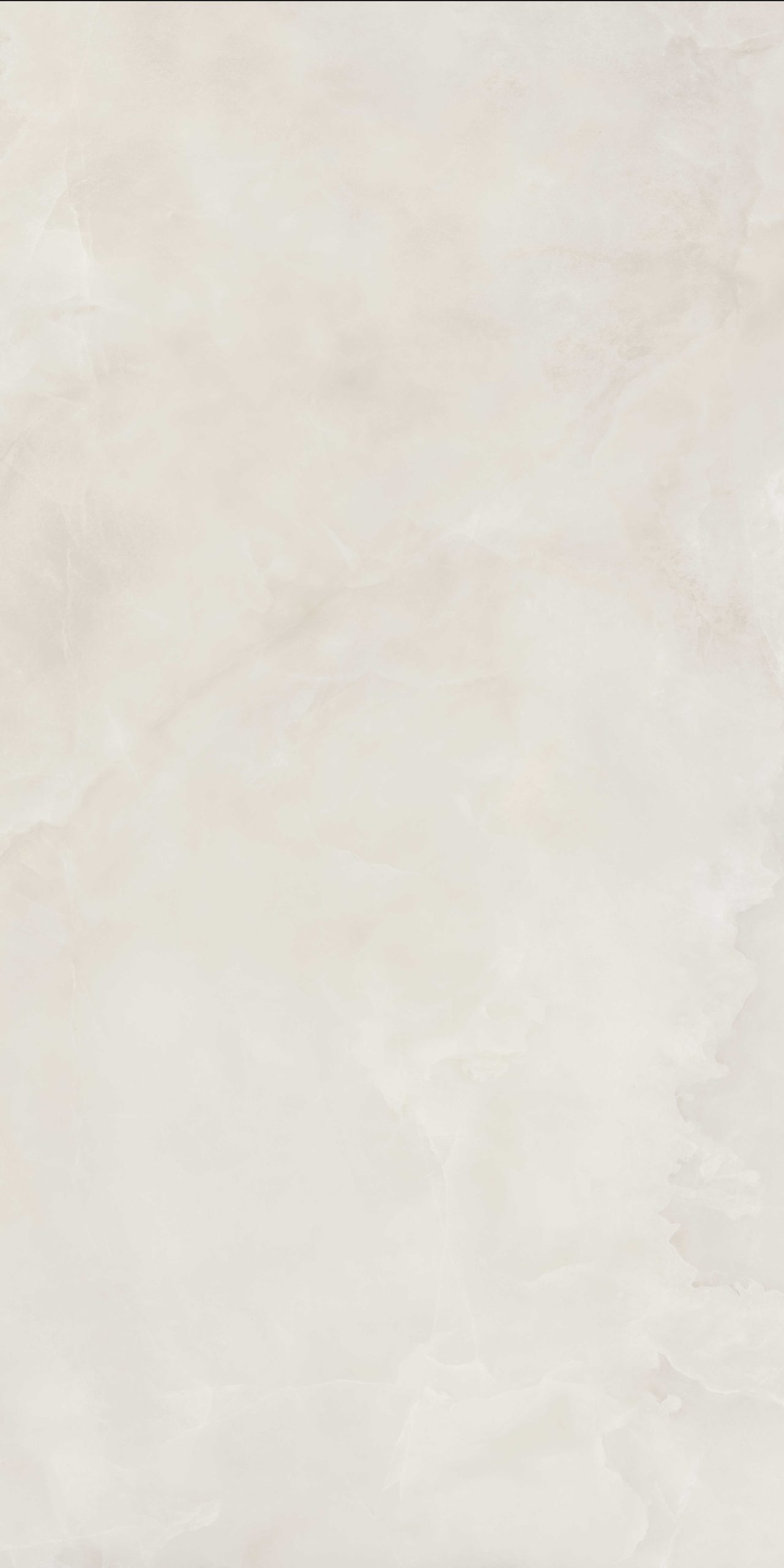 Anima Futura – Royal Onyx, Polished