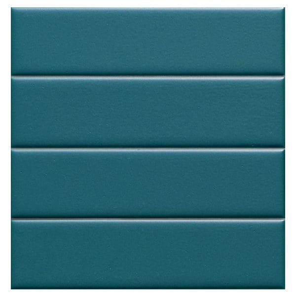 Earth – Lagoon, Matte