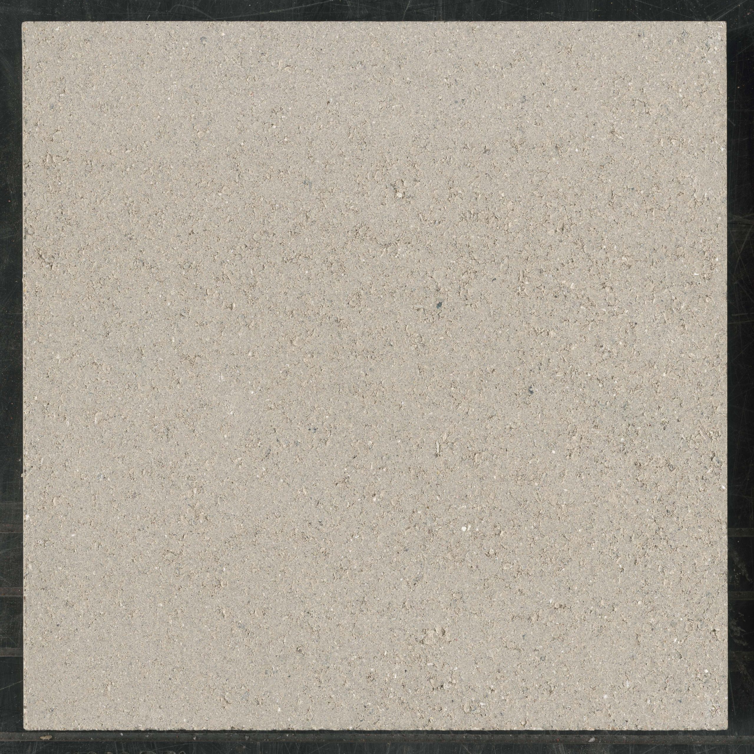 Ri_Tagli – Bianco, Natural