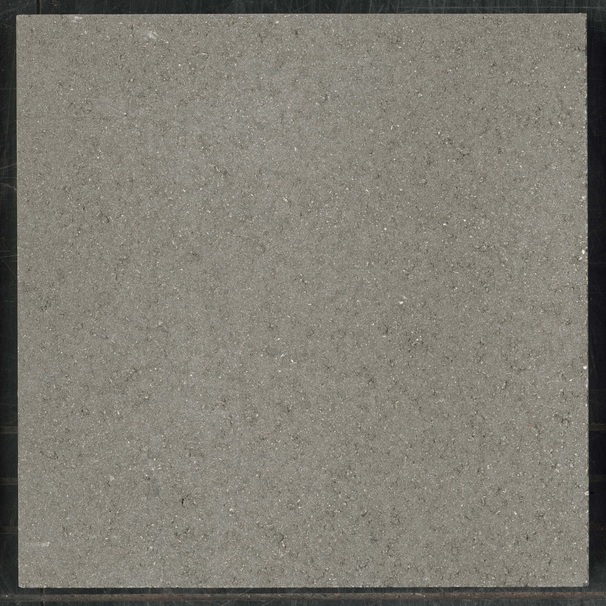 Ri_Tagli – Grigio, Natural