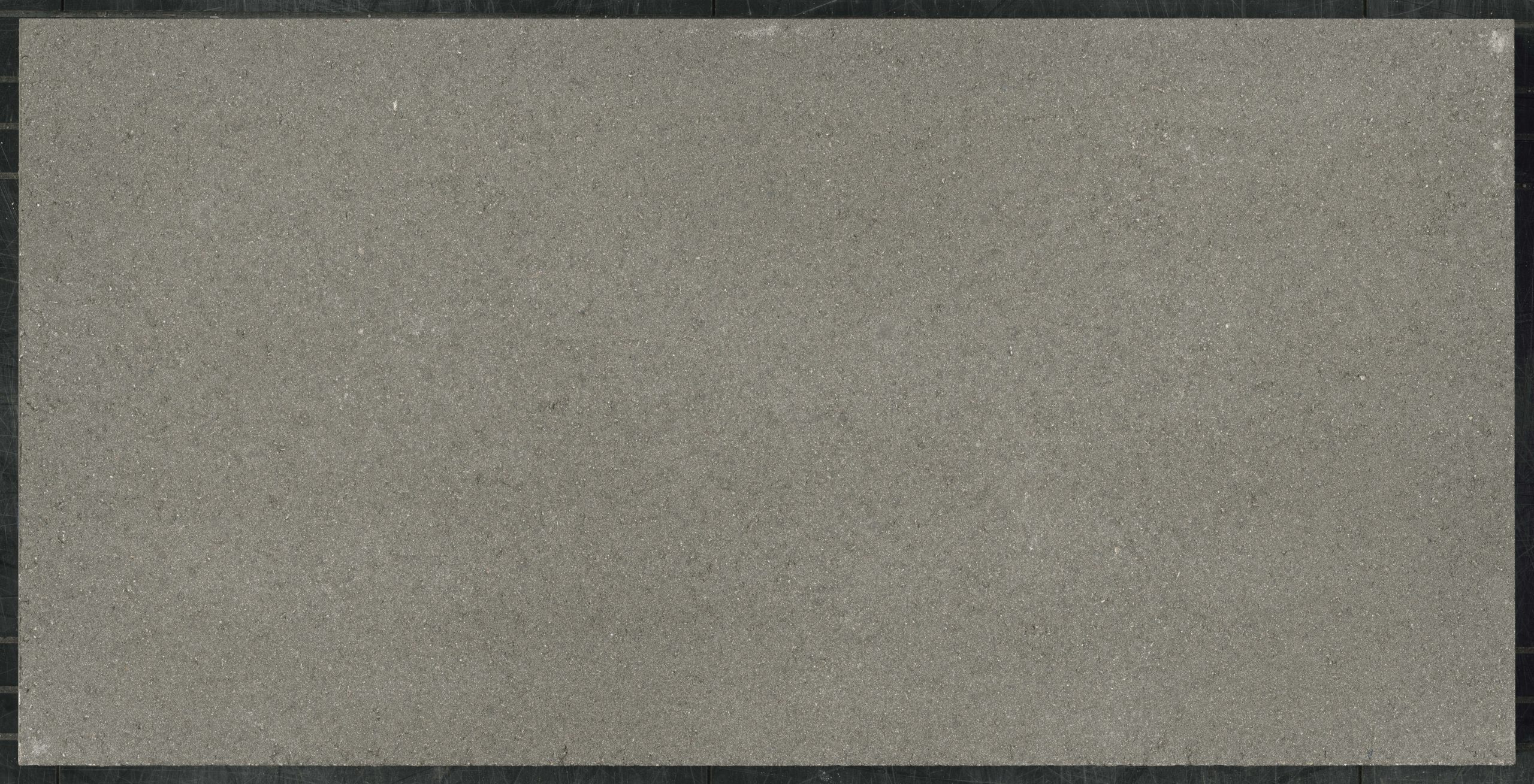 Ri_Tagli – Pietra Serena, Fiammata