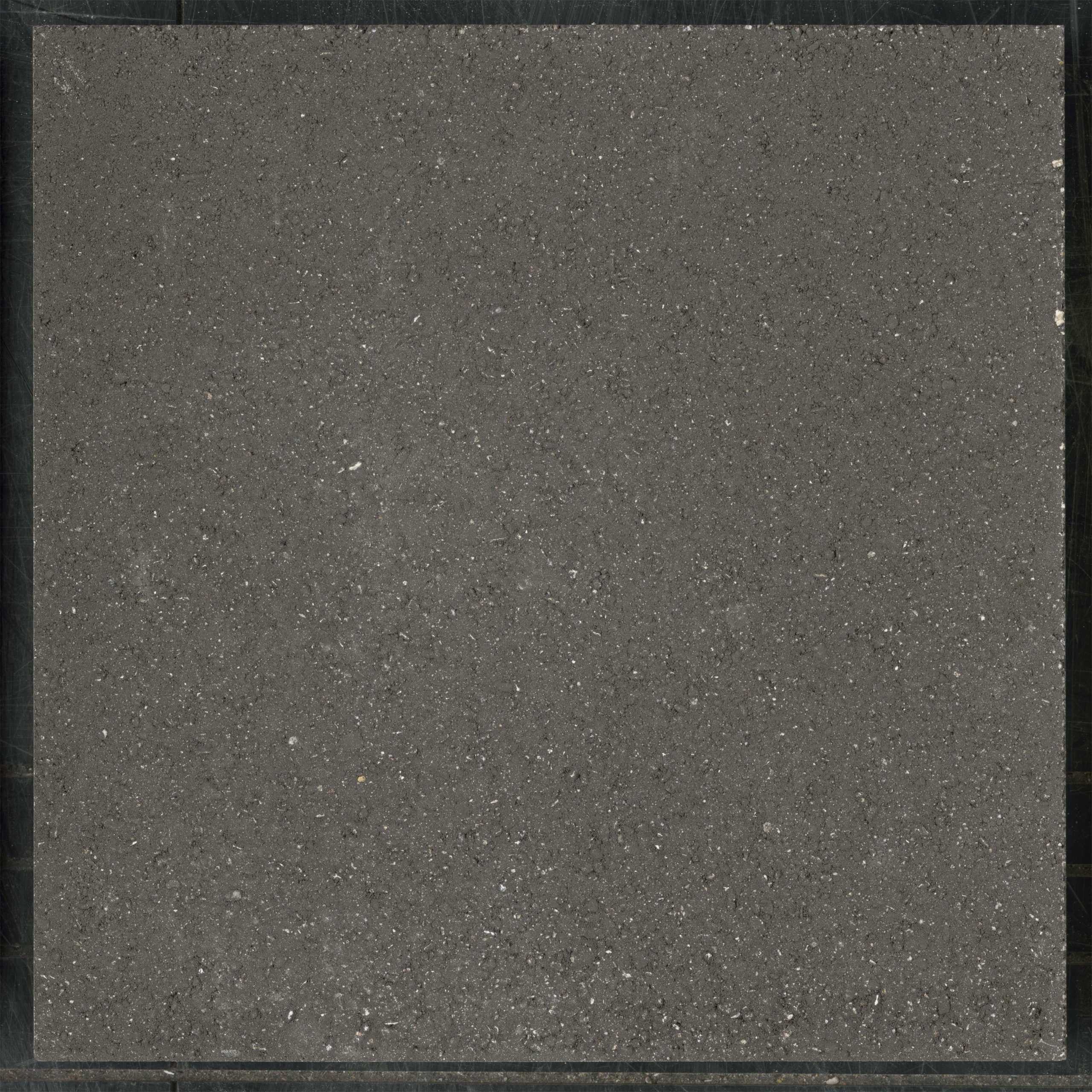 Ri_Tagli – Nero, Natural