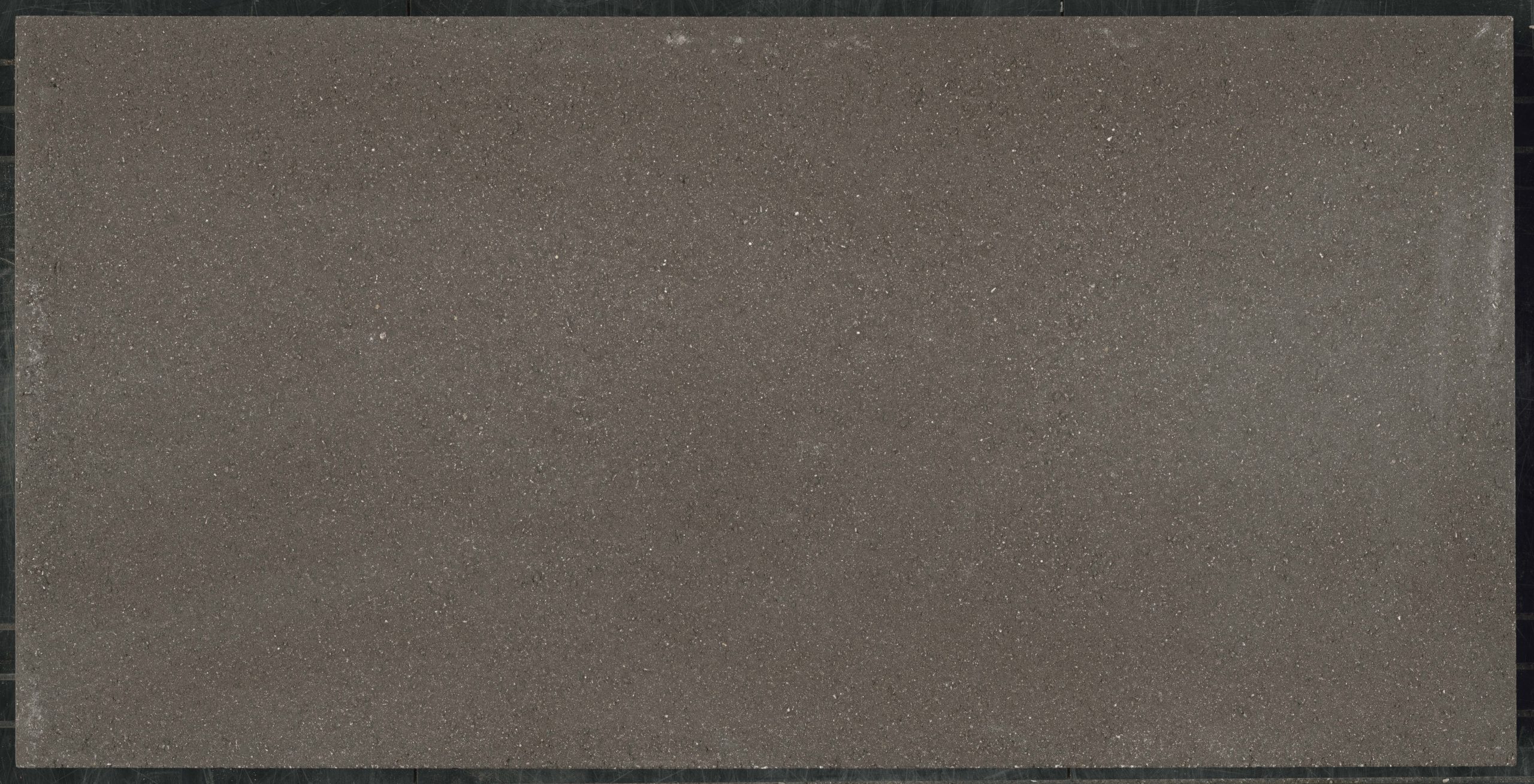 Ri_Tagli – Ardesia Brown, Fiammata