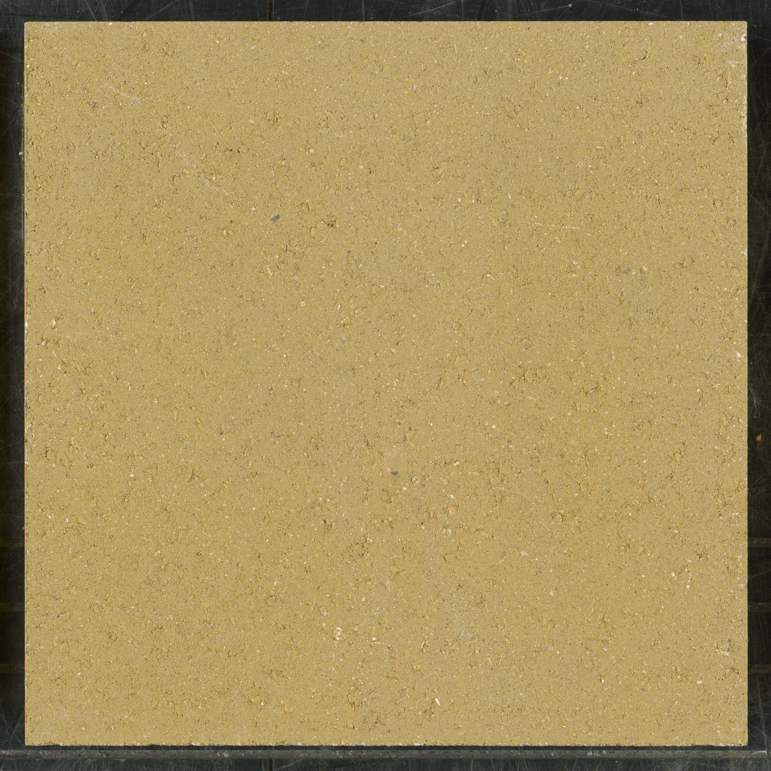 Ri_Tagli – Giallo, Natural