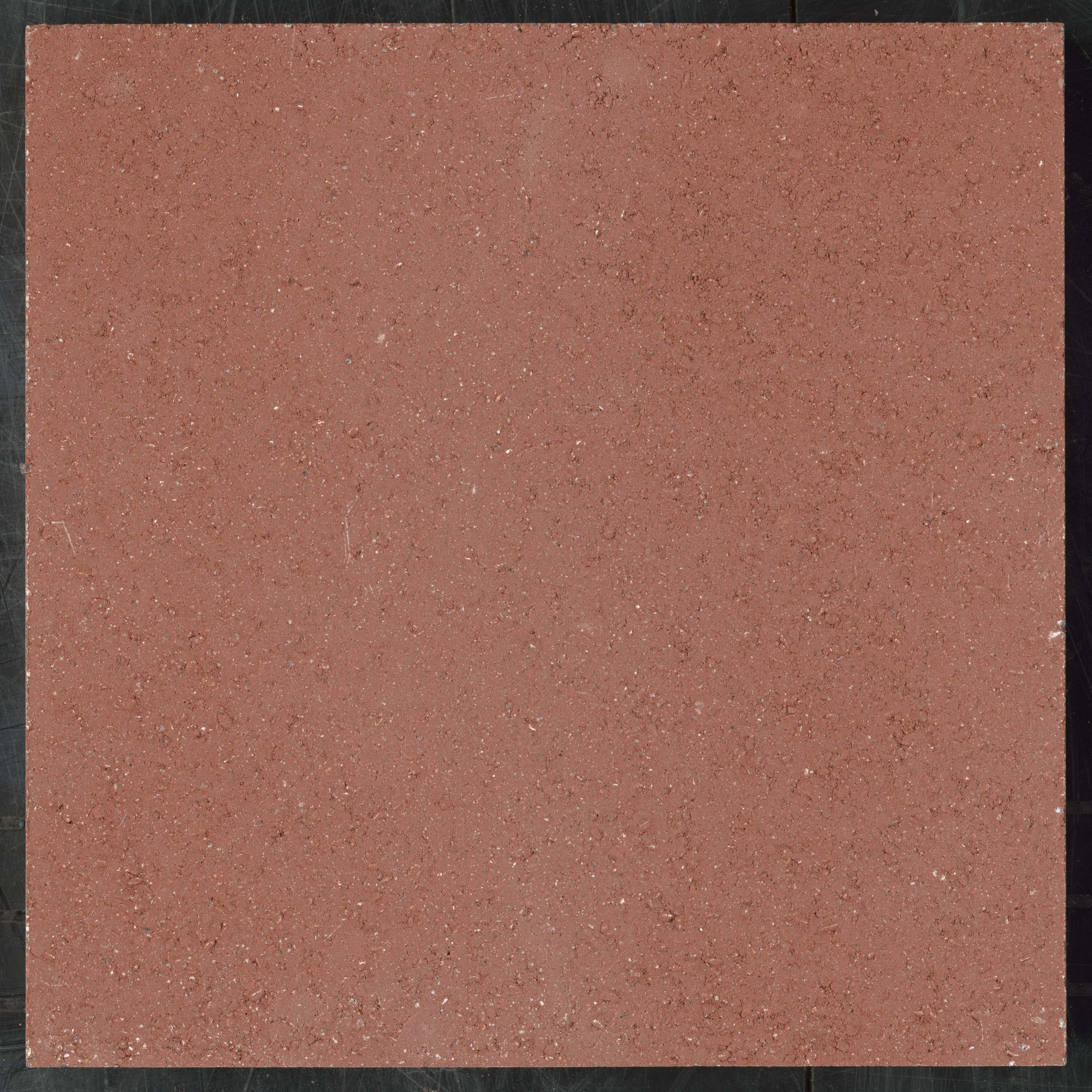 Ri_Tagli – Mattone Cotto, Natural