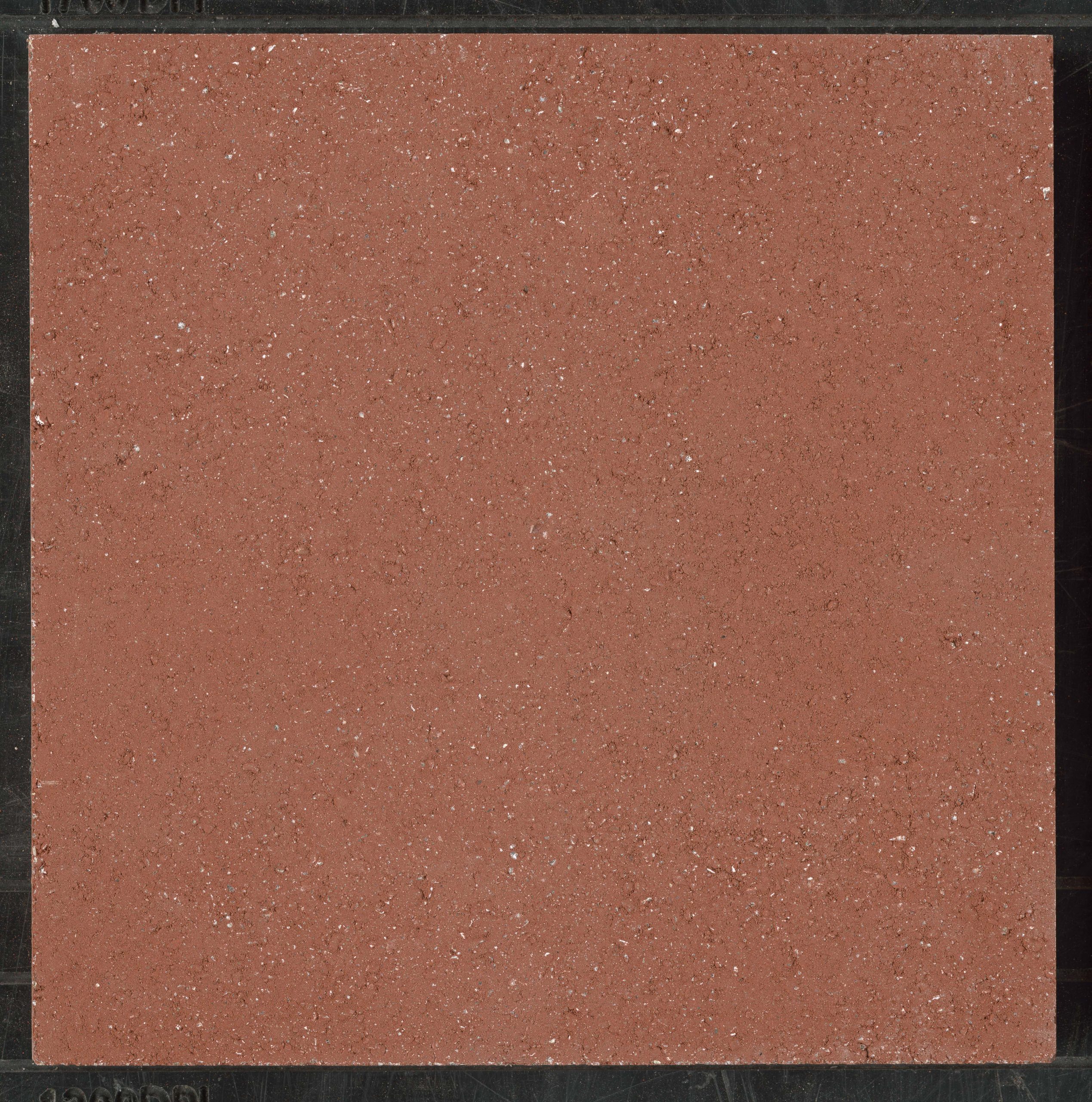 Ri_Tagli – Terra Di Siena, Natural