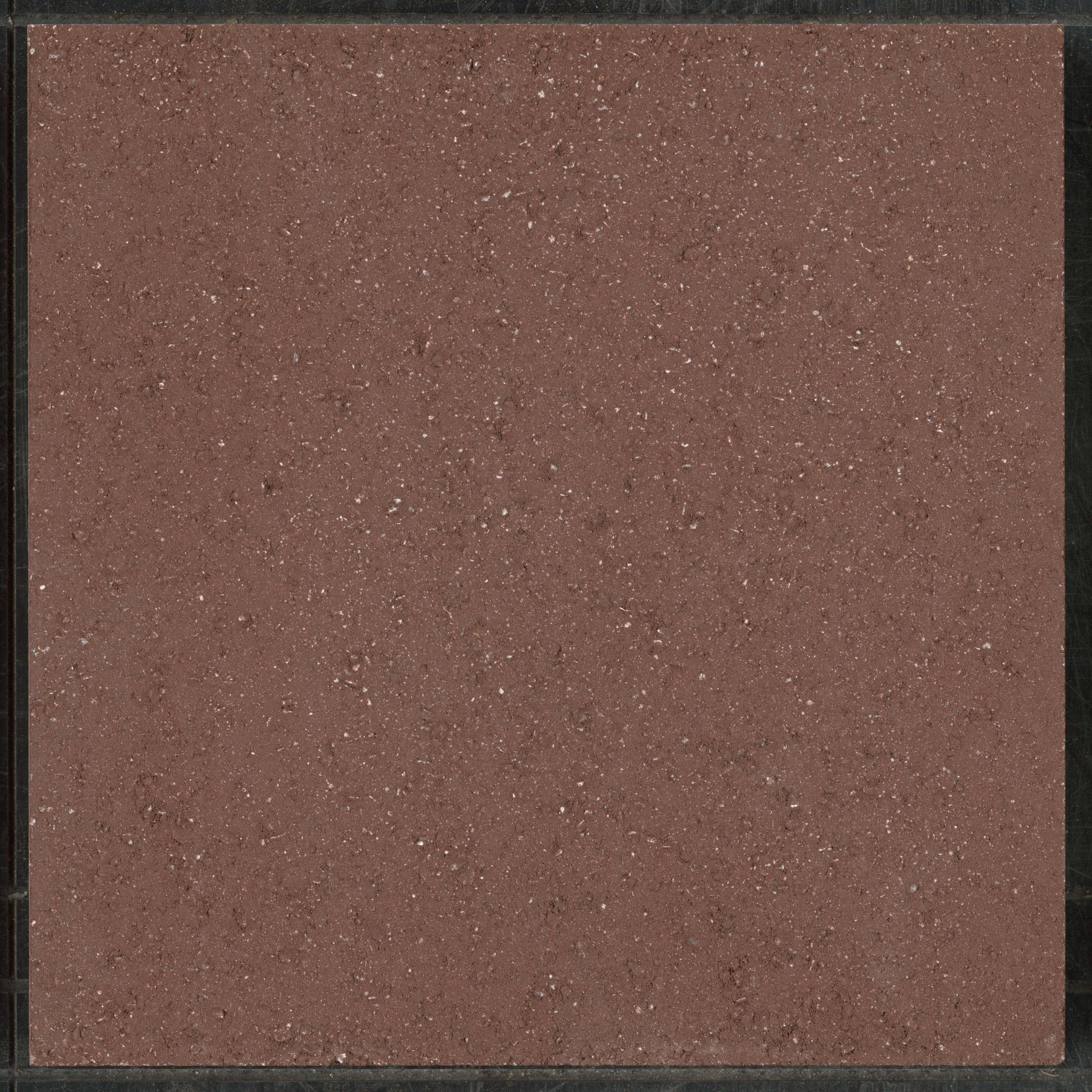 Ri_Tagli – Rosso, Natural