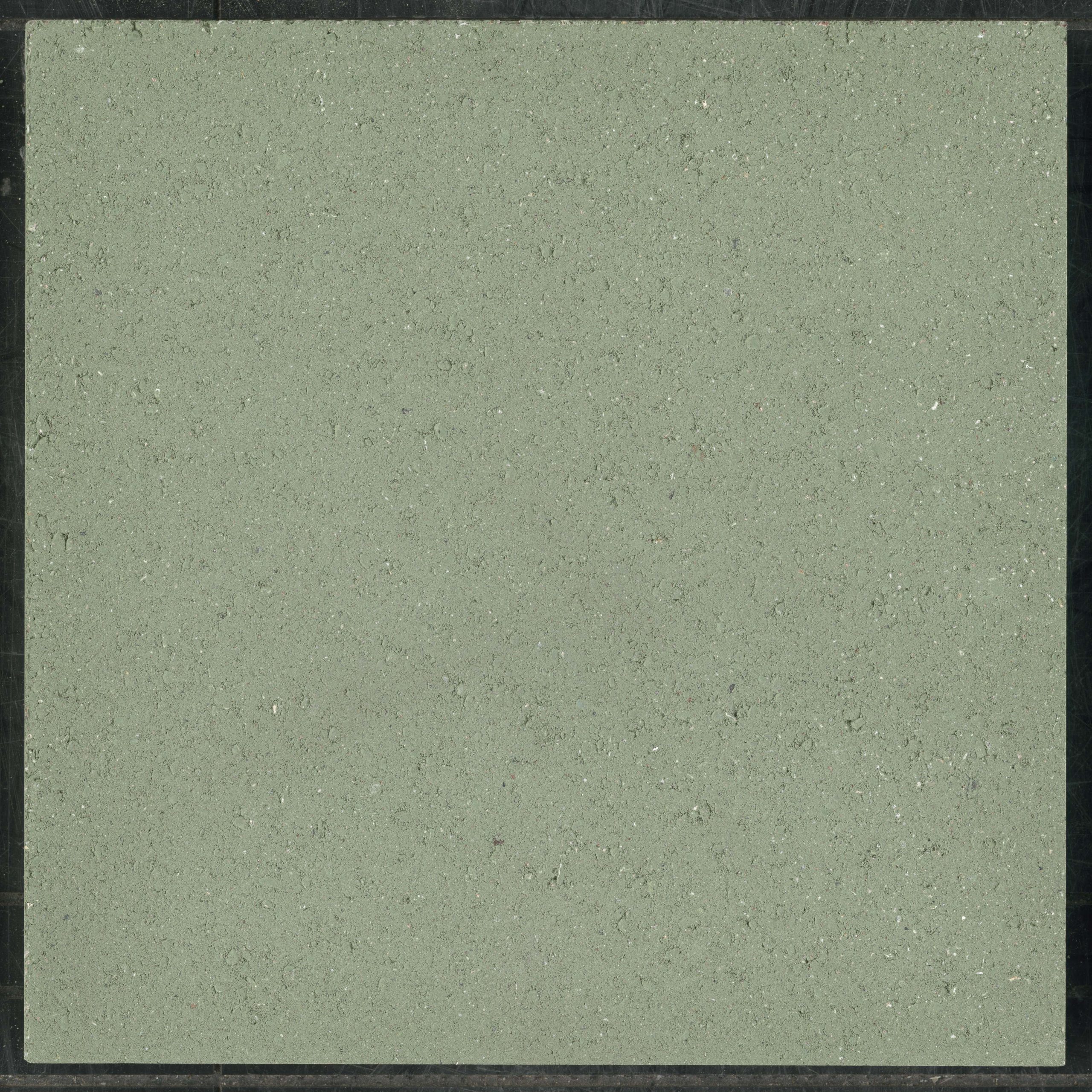 Ri_Tagli – Verde Chiaro, Natural