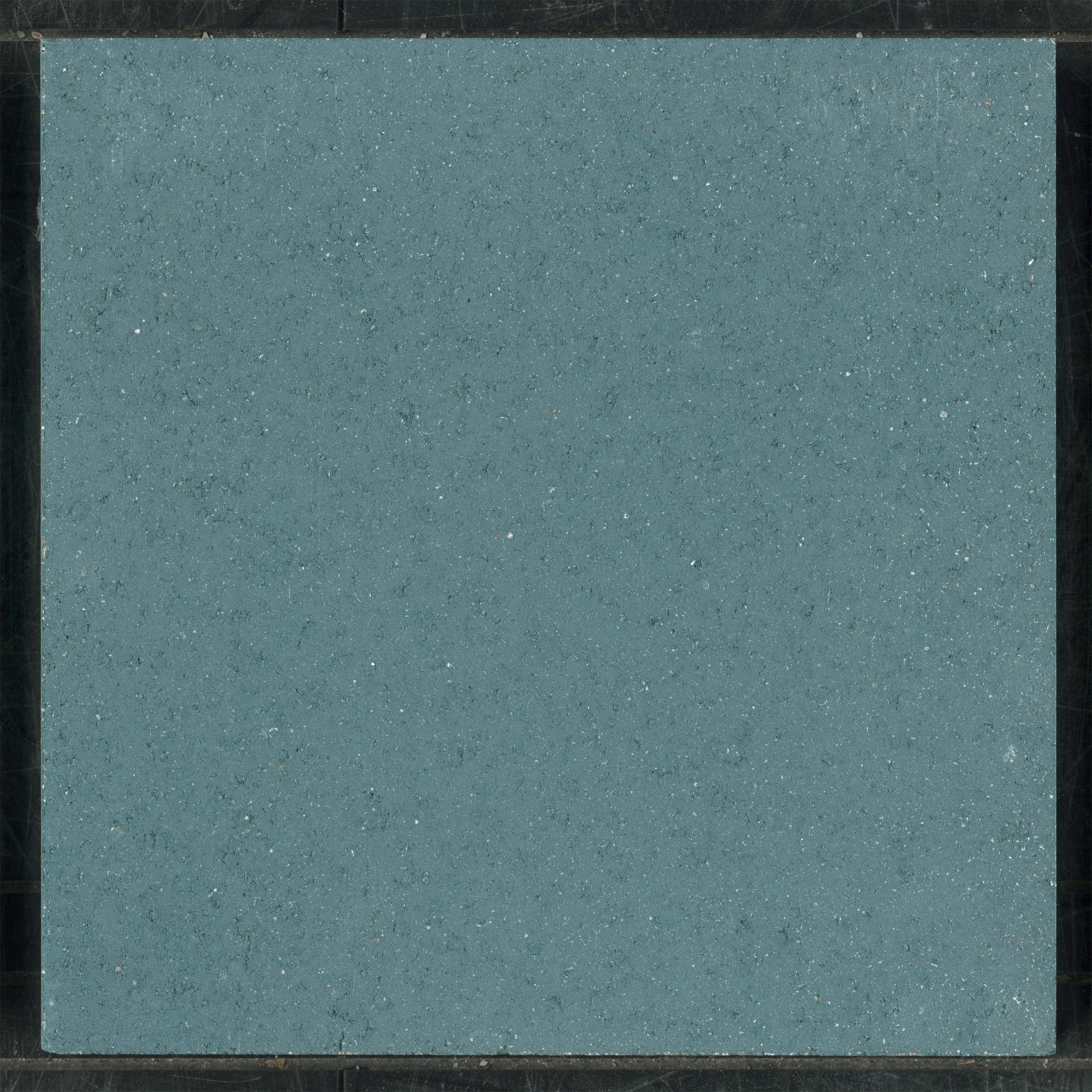 Ri_Tagli – Verde Aqua, Natural