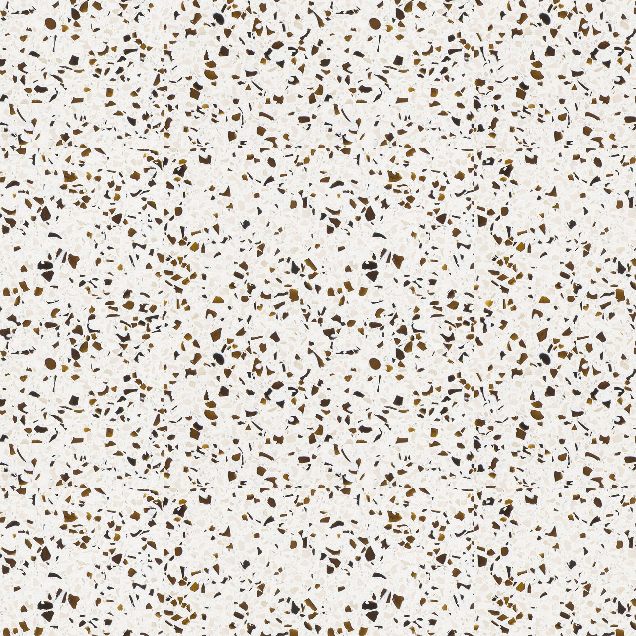 Trend Etherium – 1628 Amber Cream, Polished
