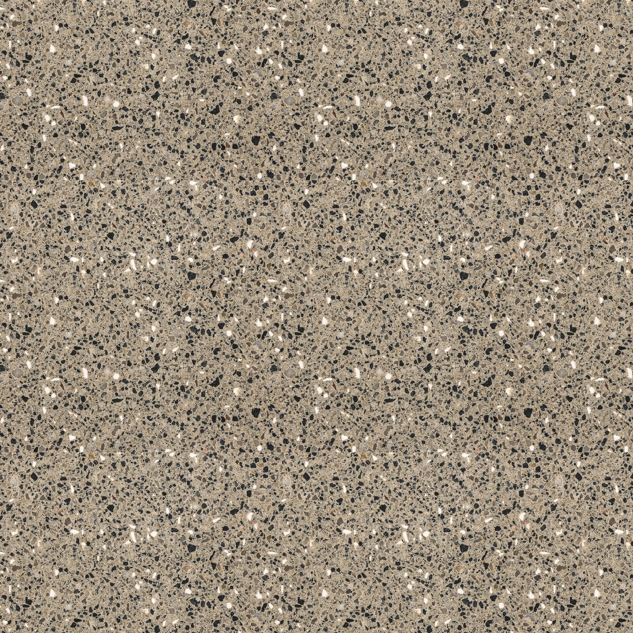 Trend Etherium – 1629 Musk, Polished