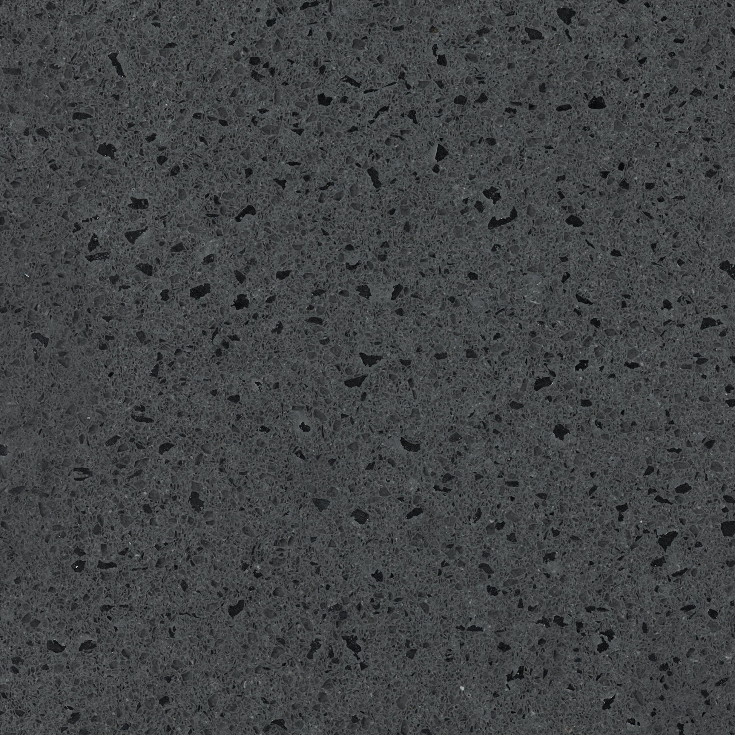 Trend Etherium – 1650 Grigio Luster, Polished