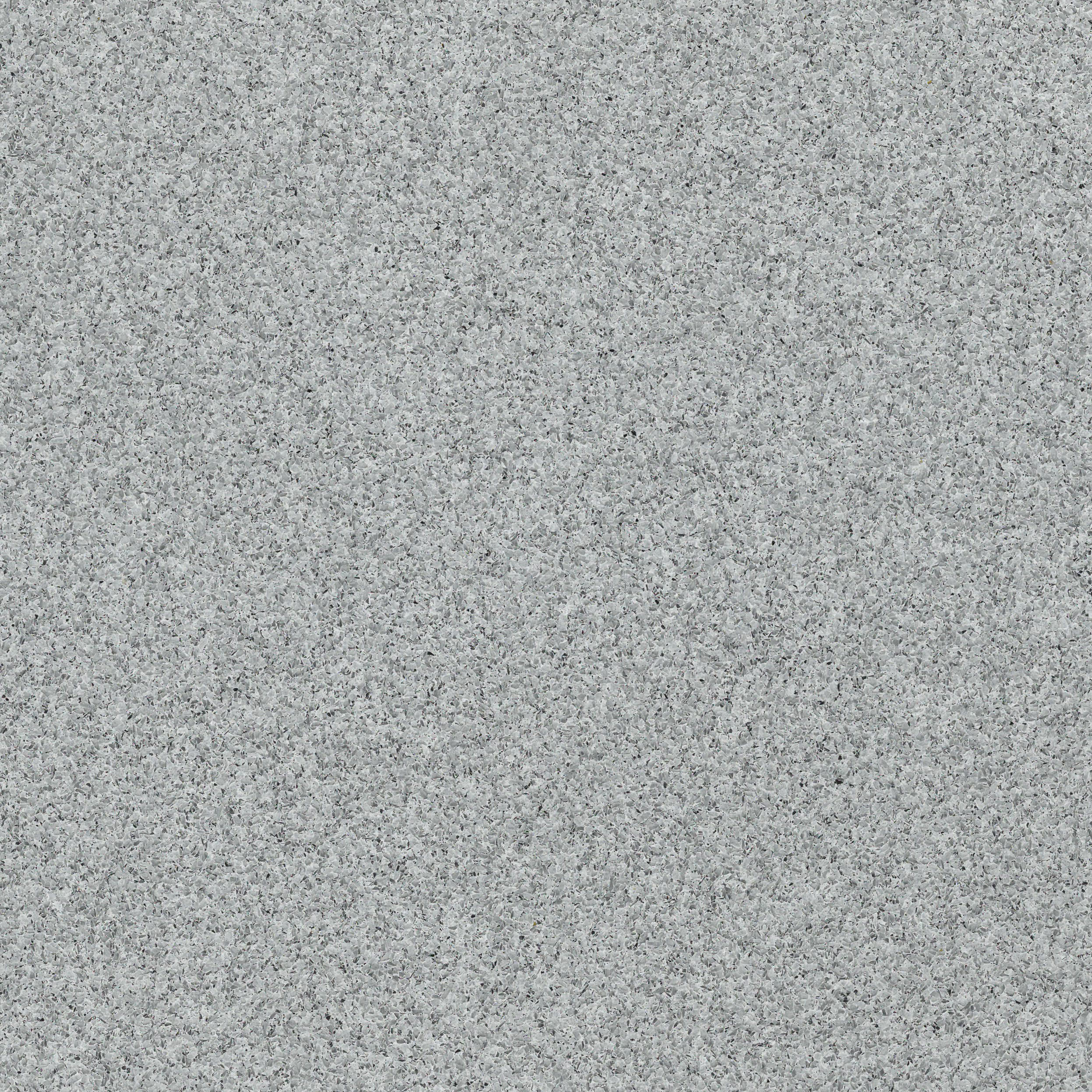 Trend Etherium – 1651 Princess, Polished