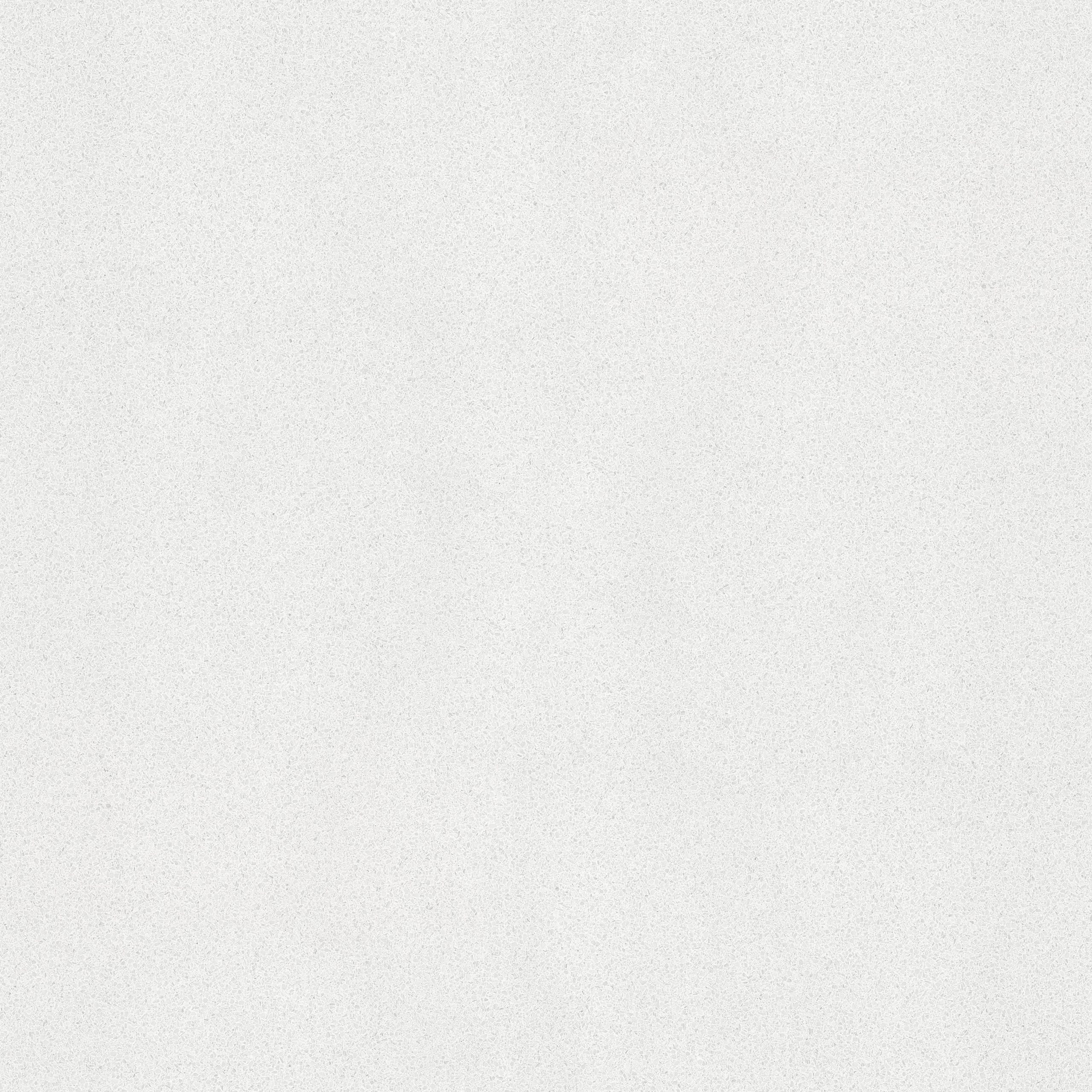 Trend Etherium – 1652 All White, Polished