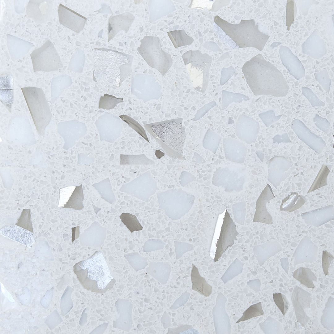 Trend Etherium – 1653 Ice Gold, Polished