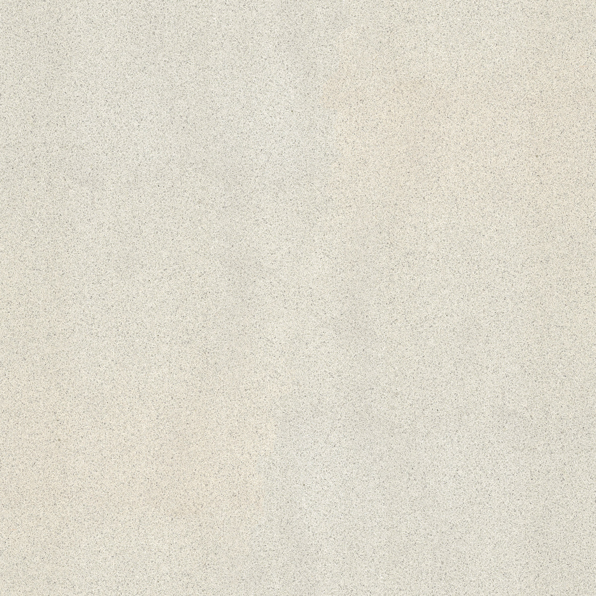 Trend Etherium – 1662 Warm White, Polished