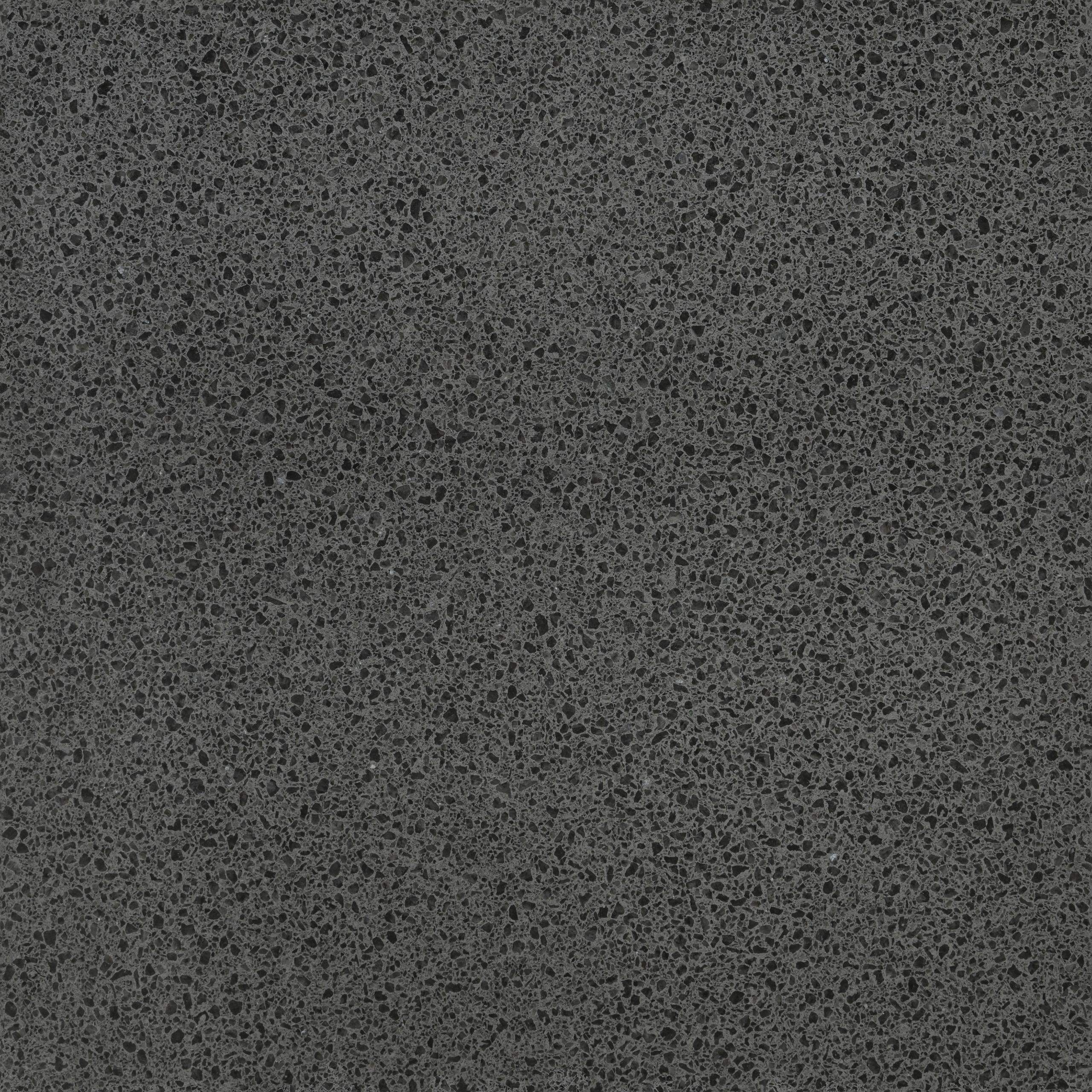 Trend Etherium – 1666 Stormy Grey, Polished