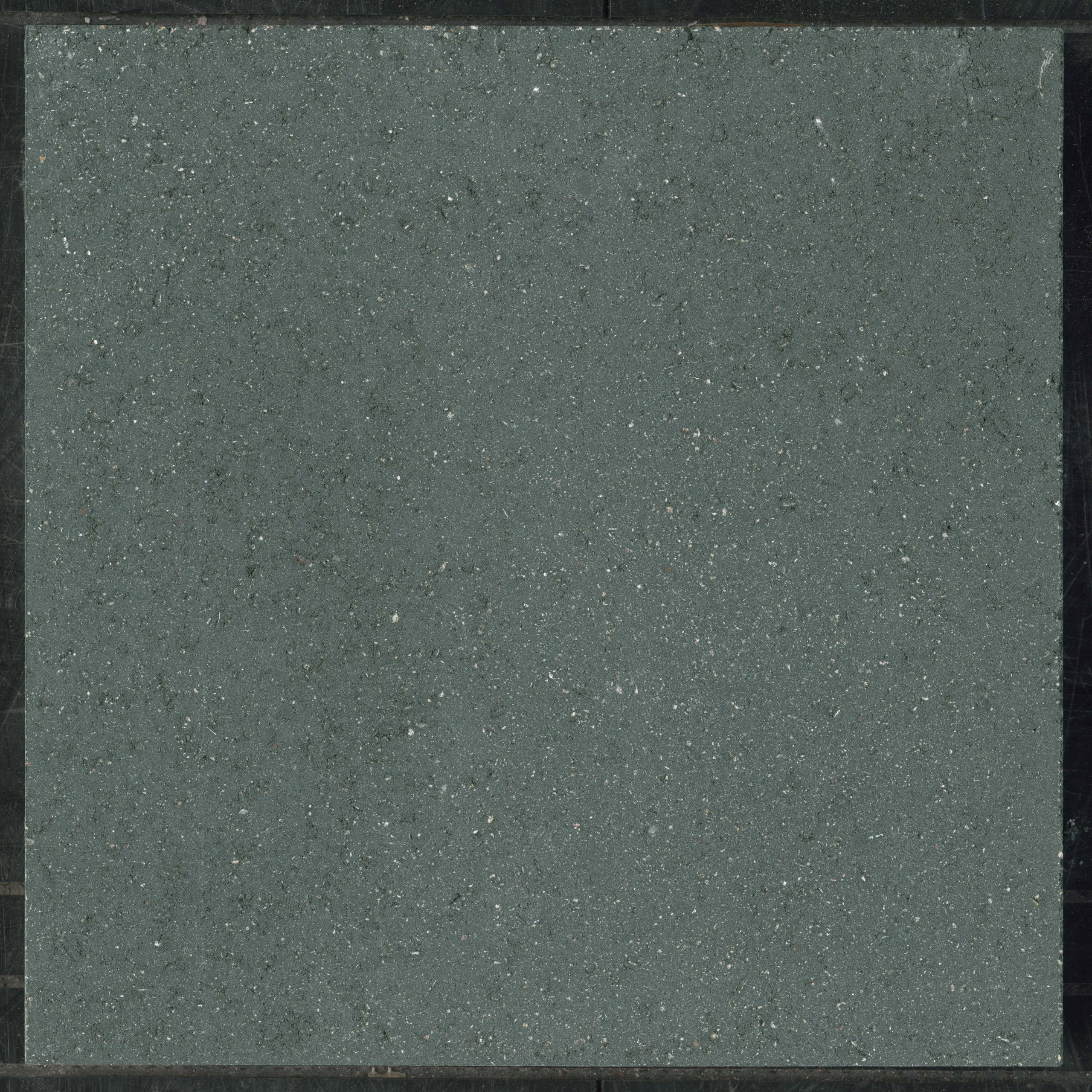 Ri_Tagli – Verde Abete, Natural