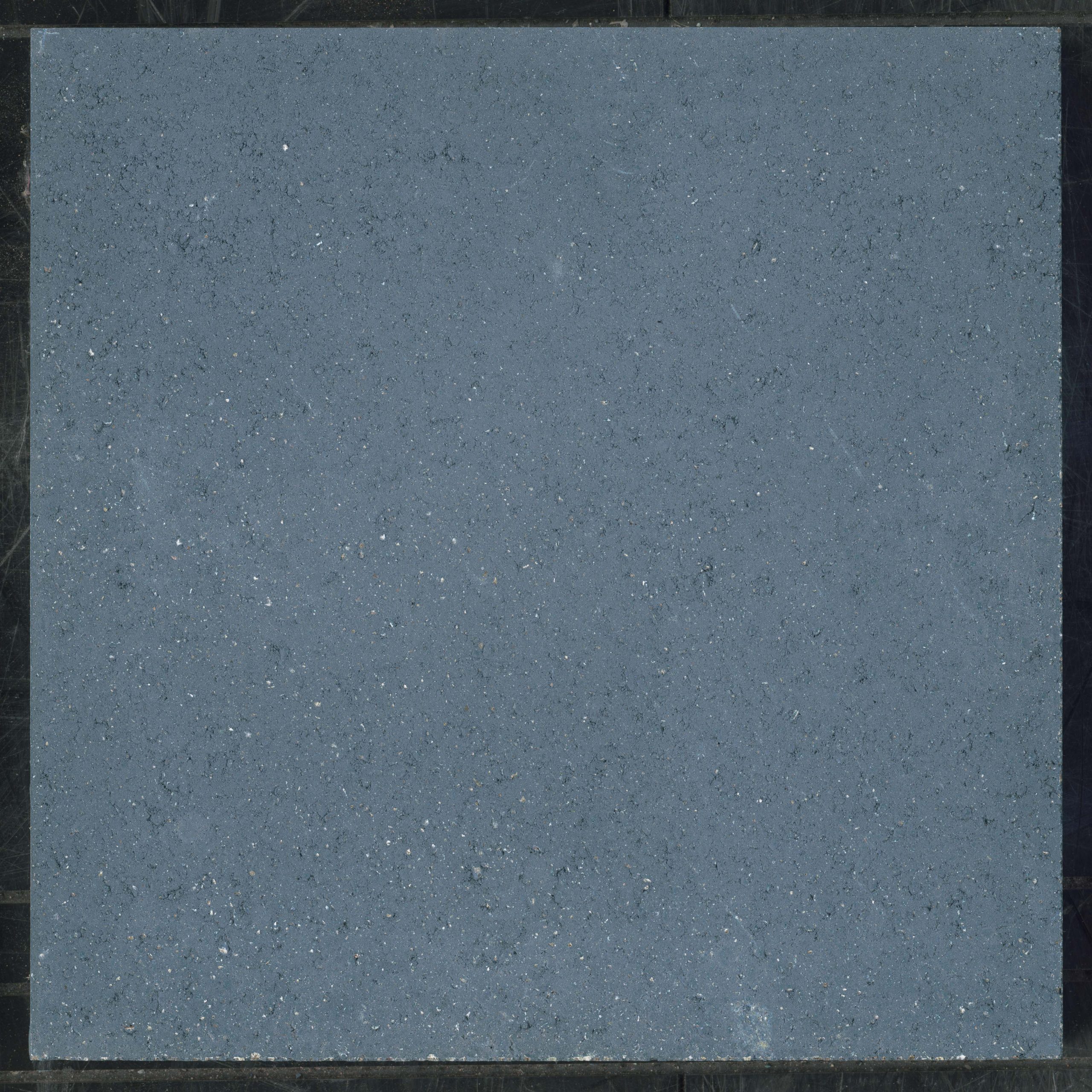 Ri_Tagli – Blu Avio, Natural