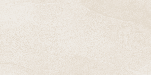 Maxima – White Moon, Matte