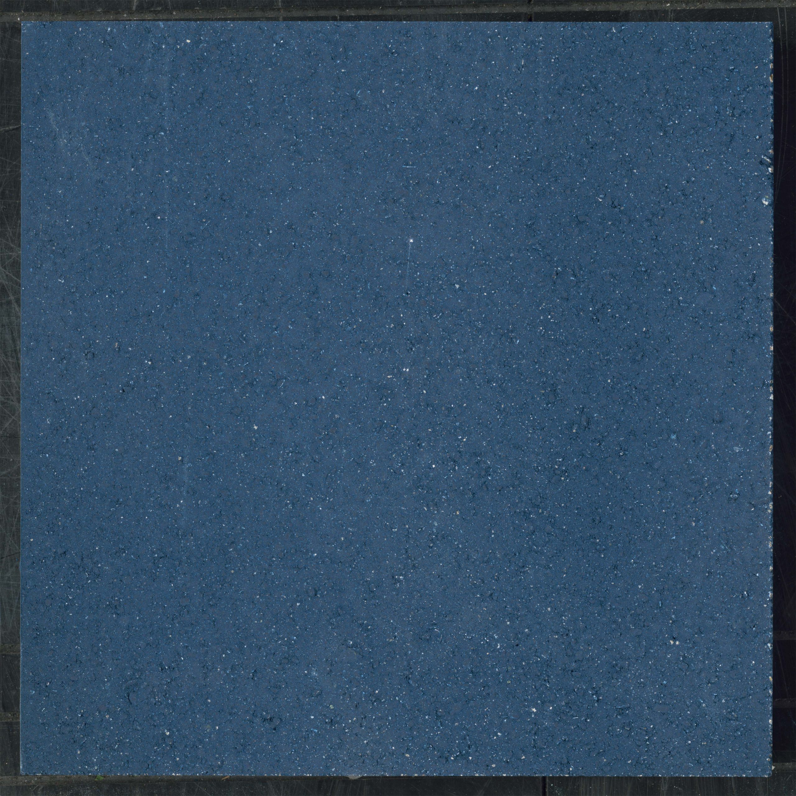 Ri_Tagli – Blu Oltremare, Natural