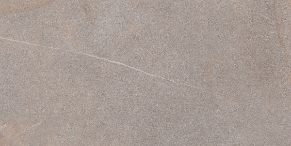 Maxima – Grigio, Matte