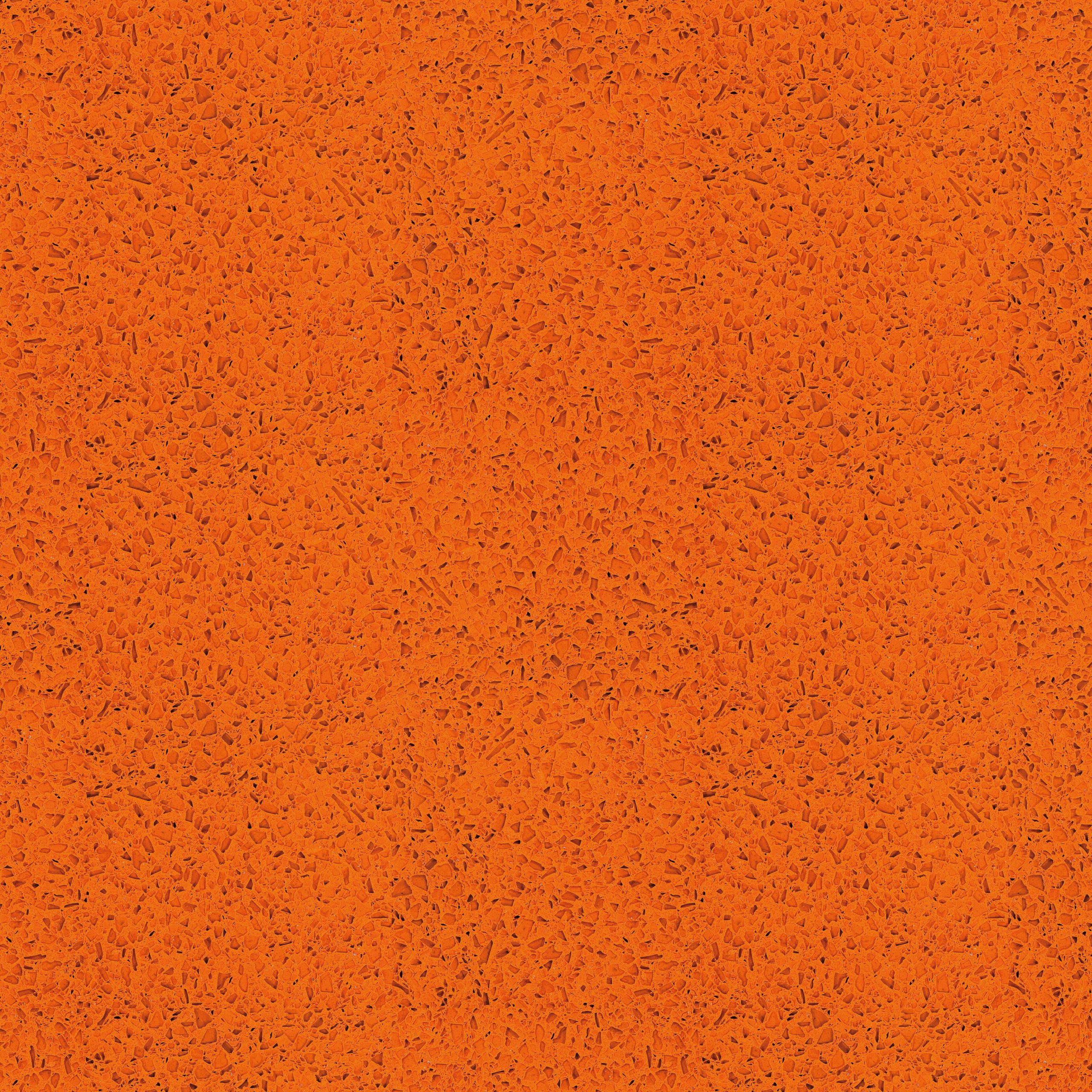 Trend Etherium – Orange, Polished