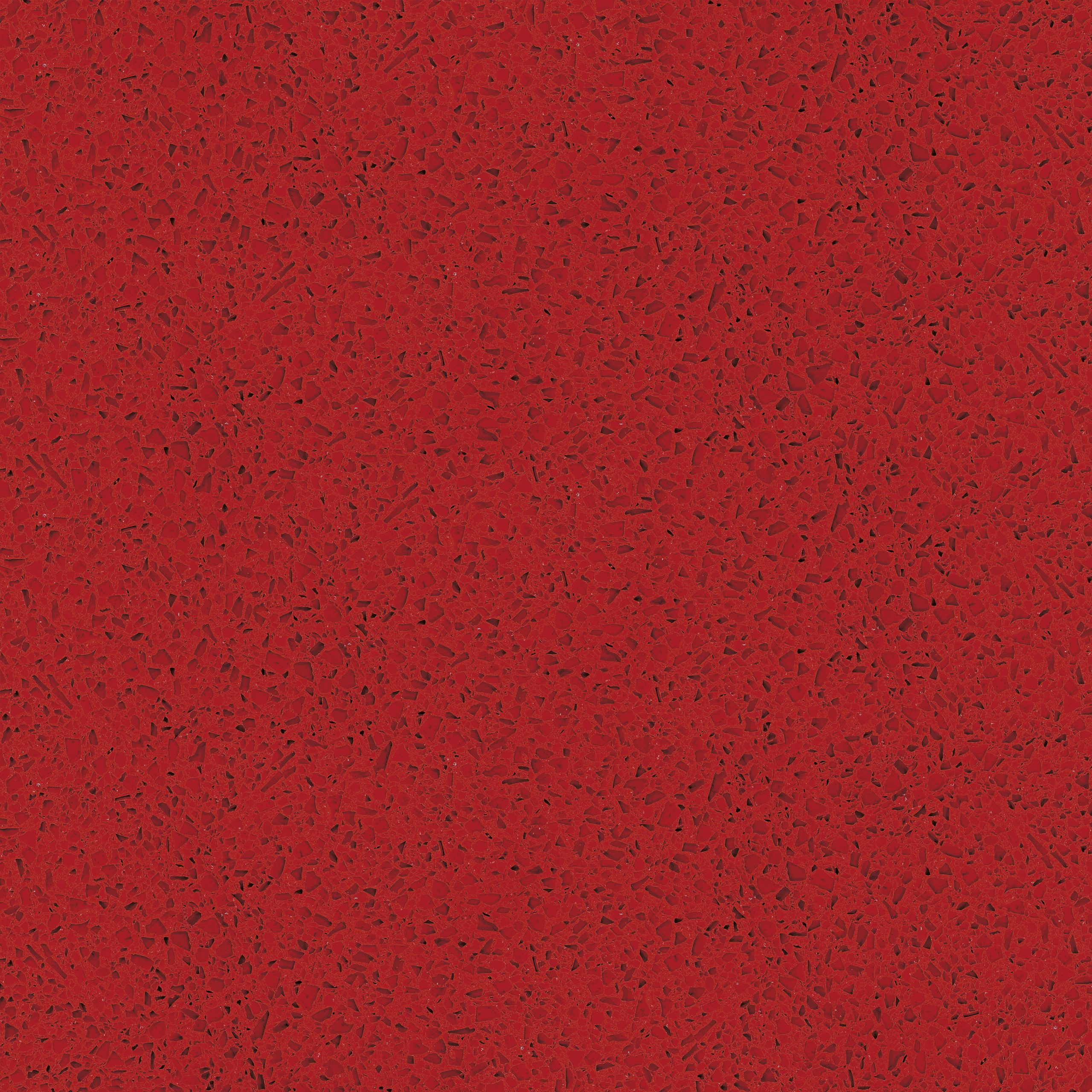 Trend Etherium – Red, Polished