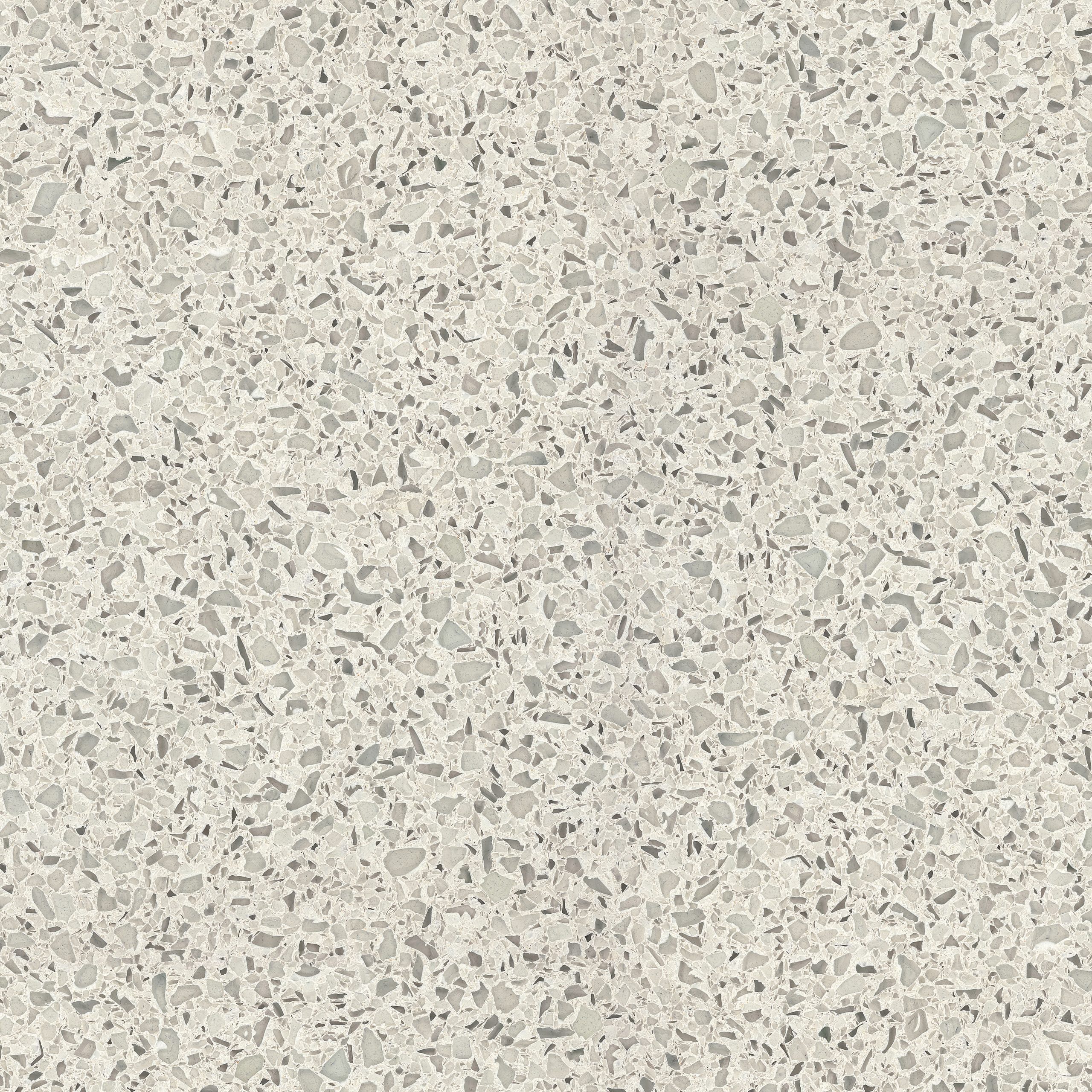 Trend Etherium – White, Polished