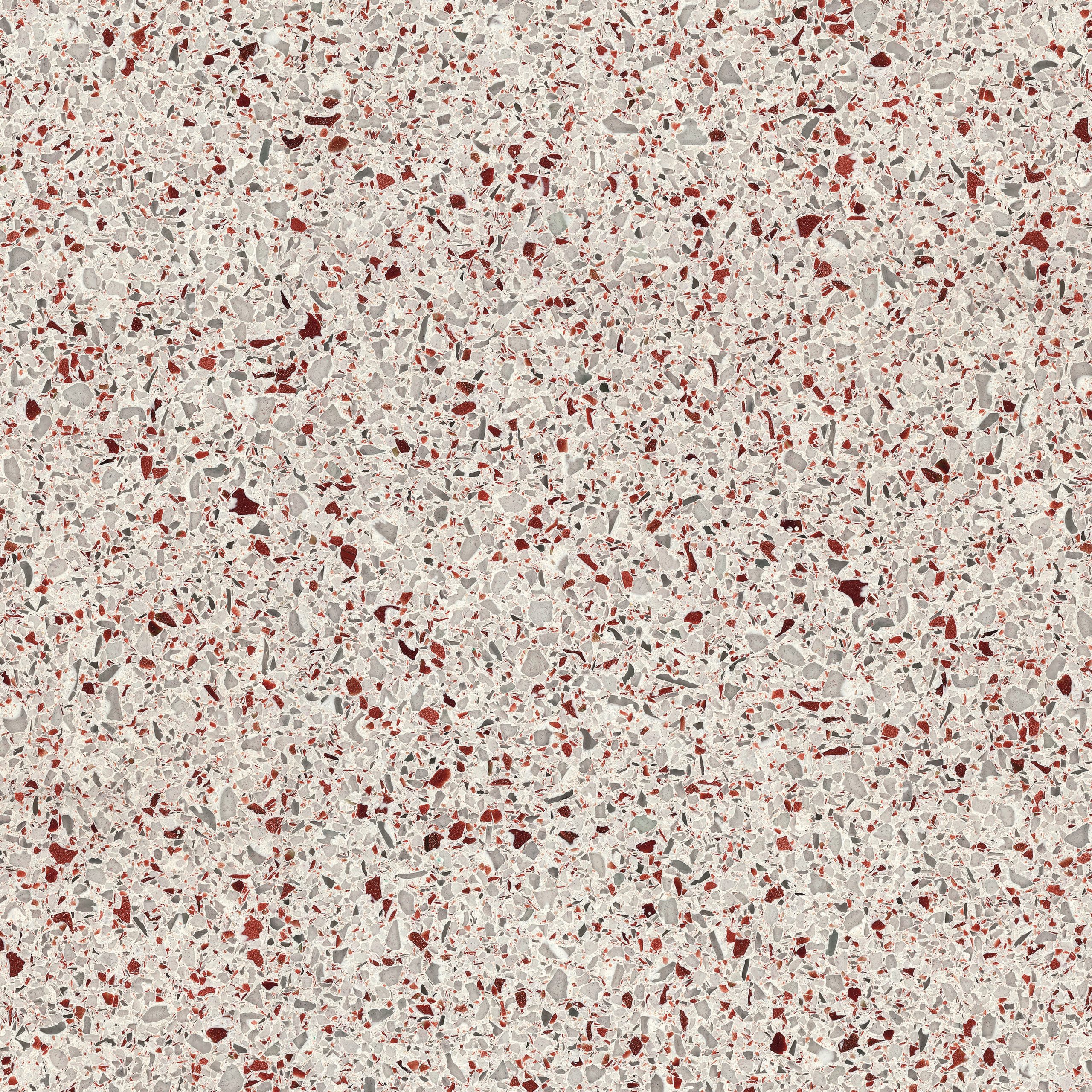 Trend Etherium – White Copper, Polished