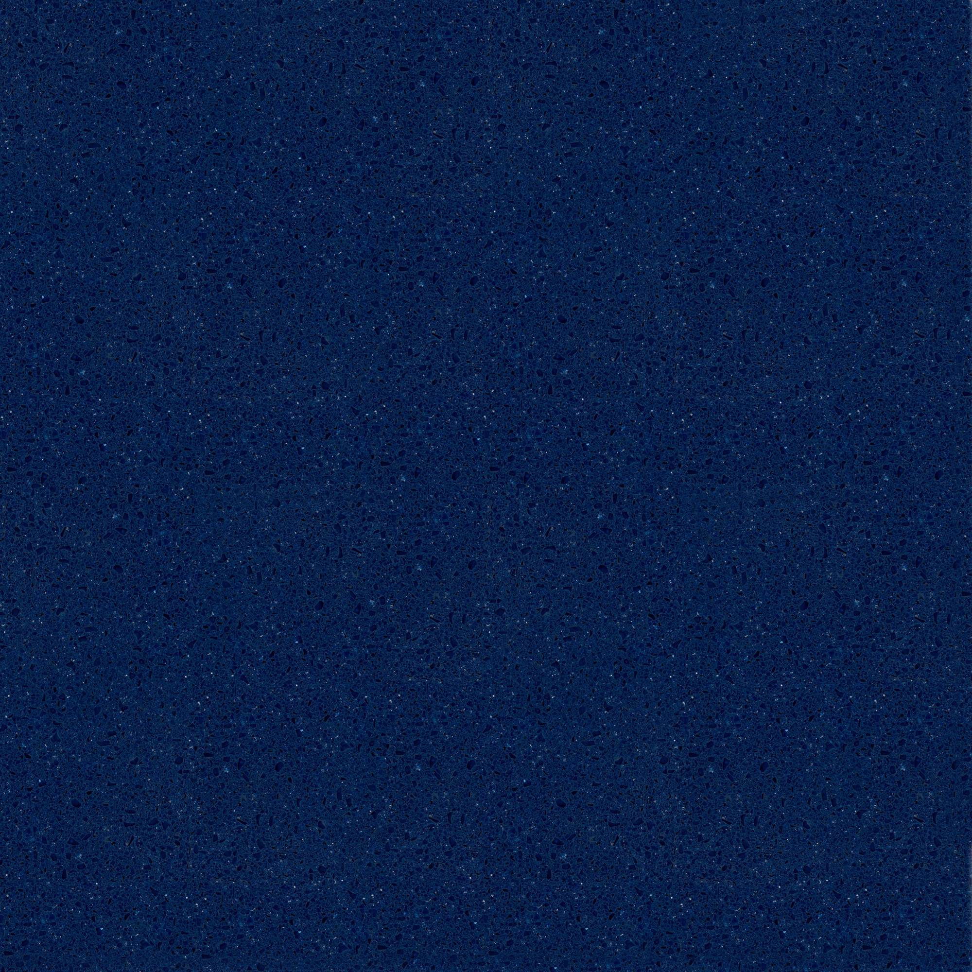 Trend Etherium – Night Blue, Polished