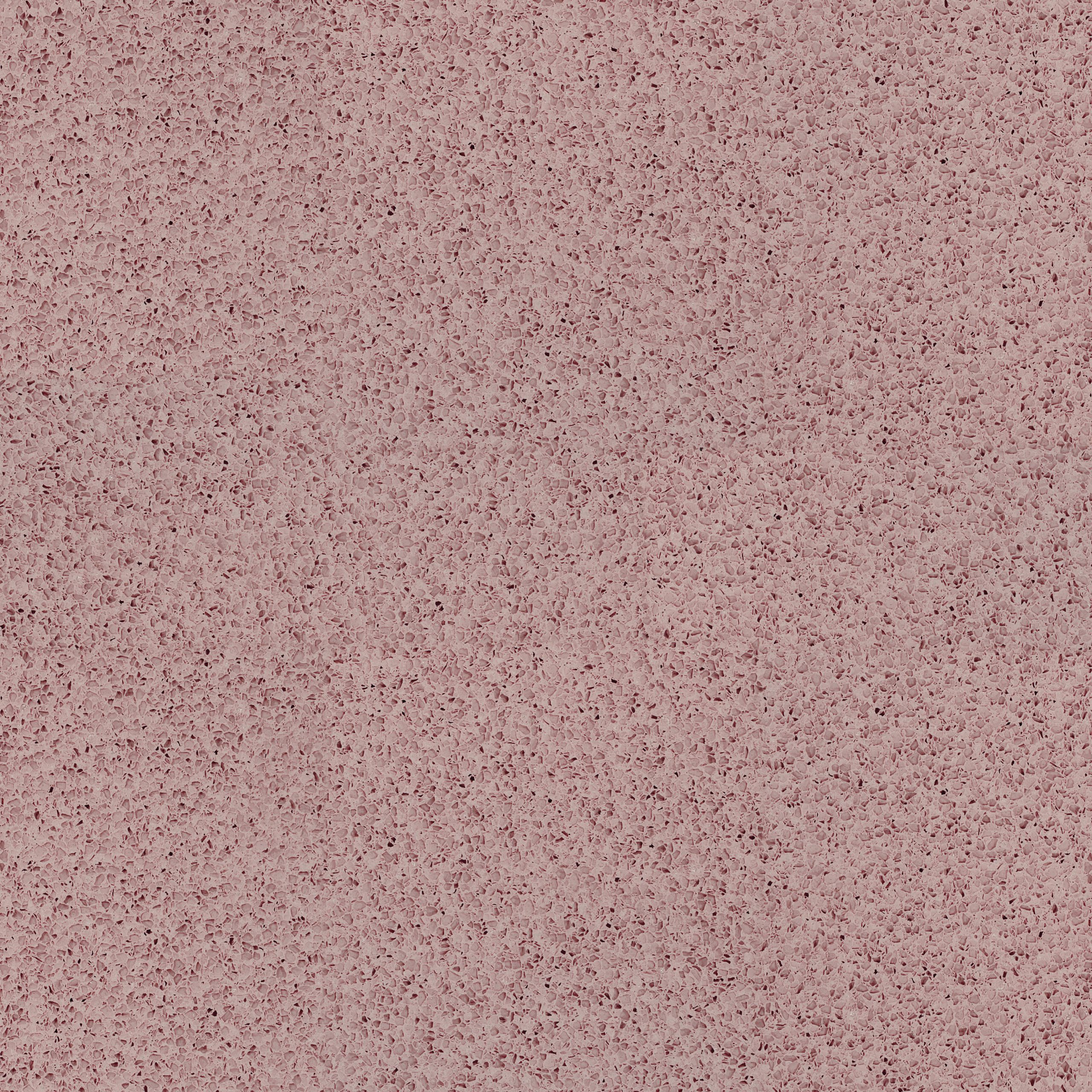 Trend Etherium – Rose, Polished