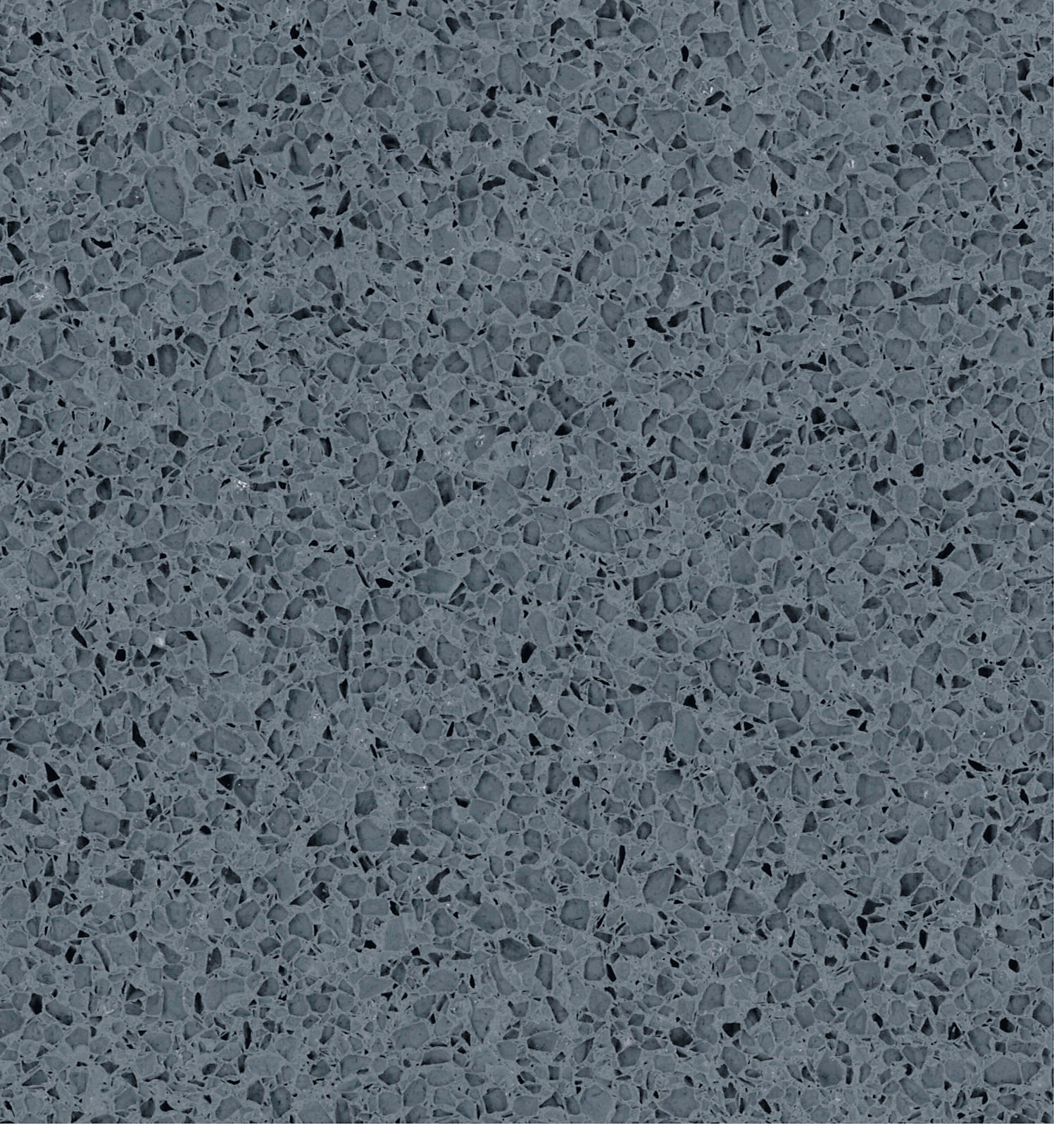 Trend Etherium – Navy Blue, Polished