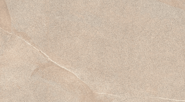 Maxima – Sand, Matte